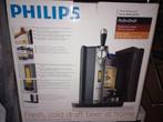 Philips perfect draft nieuw 2stuks, Elektronische apparatuur, Thuistapinstallaties, Nieuw, Philips, Ophalen of Verzenden