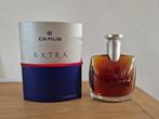 Cognac CAMUS EXTRA - 70 cl - 40 %, Verzamelen, Wijnen, Nieuw, Ophalen of Verzenden, Vol, Overige typen