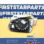 Mercedes spiegel glas DODEHOEK ASSIST W177 W118 H247 X247 W2, Autos : Divers, Accessoires de voiture, -, Utilisé, -, -