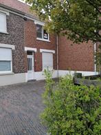 Maison à vendre au pied du Kluisbos, Immo, Maisons à vendre, Province de Flandre-Orientale, 2 pièces, 132 m², Kluisbergen ( ruien )