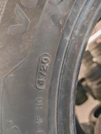 235/55r18 Hankook 45€ per stuk mét montage en balanceren, Ophalen of Verzenden