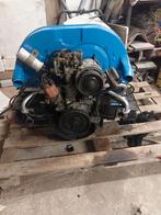 Vw kever motor 1200cc compleet, Auto-onderdelen, Ophalen of Verzenden, Gereviseerd, Volkswagen