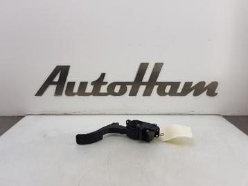 GASPEDAAL Seat Ibiza III (6L1) (01-2002/11-2009) beschikbaar voor biedingen