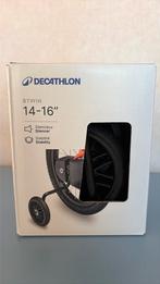 Decathlon b-twin zijwieltjes, Ophalen, Nieuw