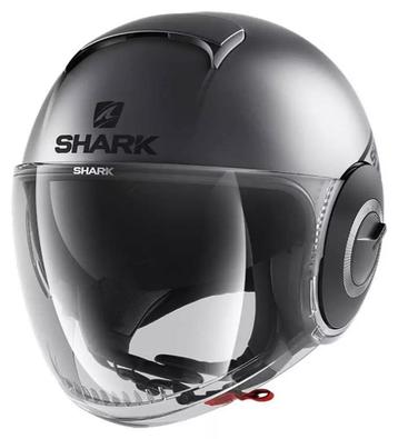Casque taille XS Shark Néon Nano Street  beschikbaar voor biedingen