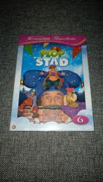 DVD Kabouter Plop – Nieuw, Ophalen of Verzenden, Nieuw in verpakking