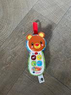 Vtech belbeertje, Ophalen, Zo goed als nieuw