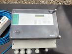 Wilo DrainControl 2 schakelkast + niveausensor, Tuin en Terras, Ophalen, Nieuw, Elektrisch, Regentonpomp