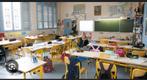 Cours particulier de la (1er à 6eme primaire), Enlèvement ou Envoi