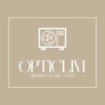 Airco onderhoud -OptiClim- Gegarandeerde zorg en prestaties, Ophalen
