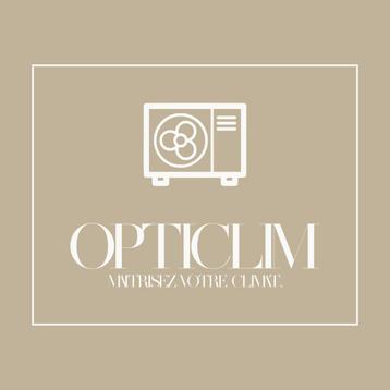 Airco onderhoud -OptiClim- Gegarandeerde zorg en prestaties beschikbaar voor biedingen