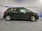 Citroën C4 Picasso 1.6 VTI 120 MAN SEDUCTION| NAVI|, Te koop, 1506 kg, Benzine, Monovolume