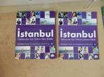 Turkse leerboeken, Livres, Langue | Langues Autre, Enlèvement, Comme neuf, Turks, Non-fiction