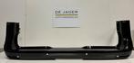Mercedes V klasse Vito W447 achterbumper bumper 14-, Auto-onderdelen, Info@fabrikant.eu, Mercedes-Benz, Achter, Bumper