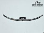 Windscherm Trim Strip chroom Touring 2014-2023, Motoren, Ophalen of Verzenden, Nieuw