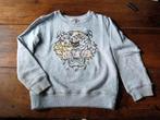 KENZO KIDS  6J / T 116, Verzenden, KENZO KIDS, Trui of Vest