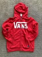 Vans trui maat large ( maat 176), Ophalen, Vans, Jongen of Meisje, Trui of Vest