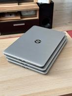 Hp ProBook 2021/Zeer snel en soepel, Computers en Software, Windows Laptops, Ophalen, 256 GB, 2 tot 3 Ghz, 15 inch