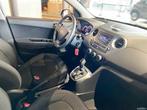 Hyundai i10 1.0i Automaat, Automaat, 48 kW, Bedrijf, 5 zetels
