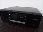 printer scanner Epson, Computers en Software, Printers, Kleur printen, All-in-one, Draadloos, Ophalen of Verzenden