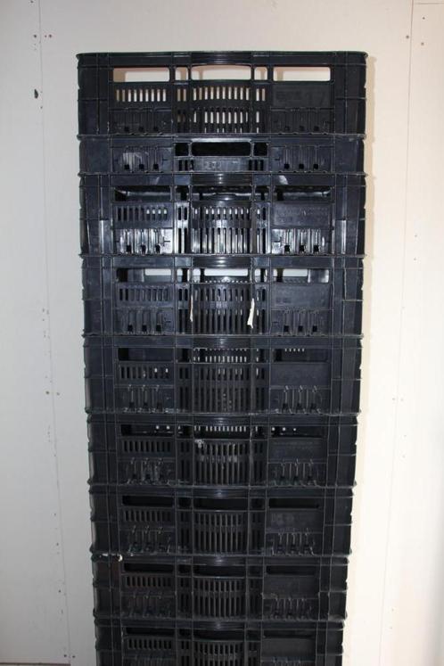 Cagettes et box pliants, Zakelijke goederen, Landbouw | Aardappelen, Groenten, Fruit en Vlees, Ophalen