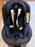 Siège pour enfant Maxi-Cosy Pearl-Pro + un i-size isofix, Mode veille, Enlèvement, Utilisé, Isofix
