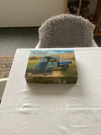 ICM modelbouw, Hobby en Vrije tijd, Overige merken, Groter dan 1:32, Nieuw, Ophalen of Verzenden