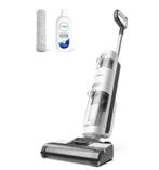 Tineco iFloor Breeze vloerreiniger - draadloos (nog in doos), Elektronische apparatuur, Stofzuigers, Ophalen, Nieuw, Waterstofzuiger