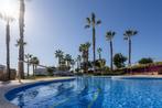 Prachtig Capri-penthouse op de golfbaan Vistabella!, Spanje, Vistabella Golf, 3 kamers, 70 m²