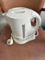 Waterkoker, Elektronische apparatuur, Ophalen, Zo goed als nieuw