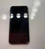 iphone 11 pro, Telecommunicatie, Mobiele telefoons | Hoesjes en Screenprotectors | Apple iPhone, Ophalen of Verzenden, Zo goed als nieuw