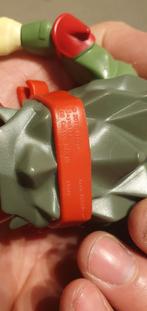 Turtles actiefiguur, Kinderen en Baby's, Speelgoed | Actiefiguren, Ophalen