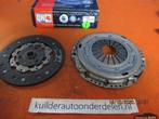 Koppelingset Audi 1.4tfsi VW  Golf IV 1.9tdi Ibiza Systeem S, Auto-onderdelen, Ophalen of Verzenden, Nieuw, Seat