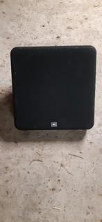 jbl, Audio, Tv en Foto, Luidsprekerboxen, Ophalen, Niet werkend, JBL