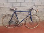 Colner vintage koersfiets, Ophalen, Colner