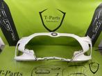 toyota yaris voorbumper bumper 521190U946, Auto-onderdelen, Gebruikt, Toyota, Bumper