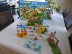Playmobil Vrolijke speeltuin – 5024, Kinderen en Baby's, Speelgoed | Playmobil, Ophalen of Verzenden