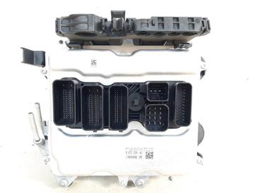 Motorcomputer / ECU BMW M5 F10 M6 F06 F12 F13 X5M F85 X6M F8 beschikbaar voor biedingen