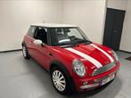 MINI COOPER PRÊTE À IMMATRICULÉ, Auto's, Bedrijf, Cooper, USB, Te koop