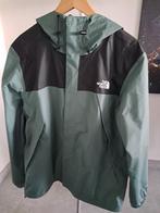 Regenjas voor heren The North Face -maat M, Vêtements | Hommes, Vestes | Été, Enlèvement, Taille 48/50 (M), Noir