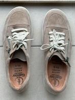 Ganter damesschoenen mt 5 1/2, Ophalen of Verzenden, Zo goed als nieuw