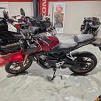 Honda CBR 125r (2024- nieuwe staat.), Motos, Motos | Honda