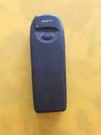 Nokia 6310 or 6310i cellular phone., Telecommunicatie, Mobiele telefoons | Nokia, Ophalen of Verzenden, Zo goed als nieuw