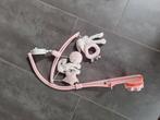 Muziekmobiel little dutch, Kinderen en Baby's, Ophalen