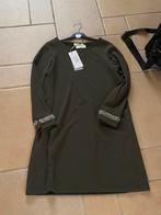 Jurk PTC medium nieuw, Kleding | Dames, Ophalen of Verzenden