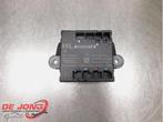 Module verrouillage central des portes d'un Mercedes E-Klass, 3 mois de garantie, Utilisé, -, -
