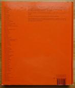 2050 een korte geschiedenis van de toekomst, KMSK 2015, Enlèvement ou Envoi, Neuf, Peinture et dessin