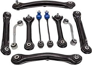 Mercedes W203 draagarm Mercedes S203 C209 A209 CL203 CLK SLK beschikbaar voor biedingen
