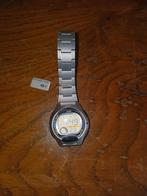 Casio uurwerk., Ophalen of Verzenden, Zo goed als nieuw