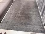 Tapijt 200x290, Ophalen, Zo goed als nieuw, Bruin